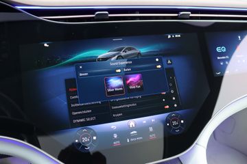 Voertuigafbeelding 47