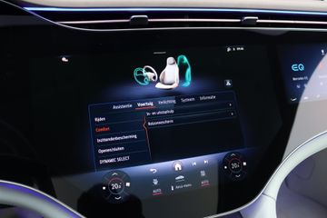 Voertuigafbeelding 48