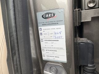 Voertuigafbeelding 25