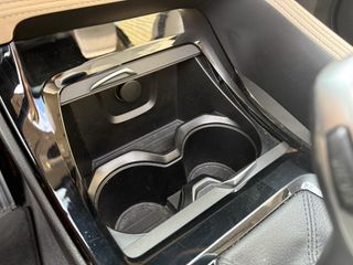 Voertuigafbeelding 39