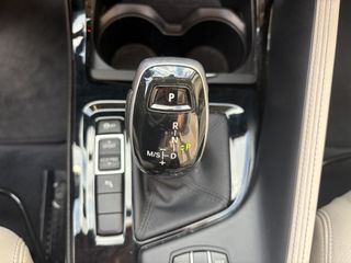 Voertuigafbeelding 40