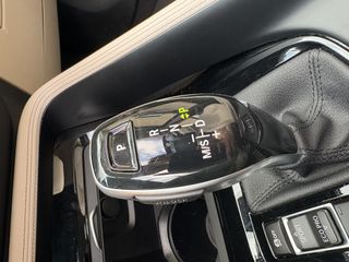 Voertuigafbeelding 41