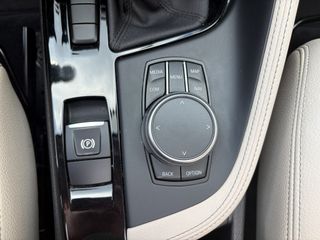 Voertuigafbeelding 43