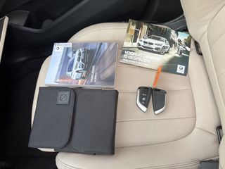 Voertuigafbeelding 44