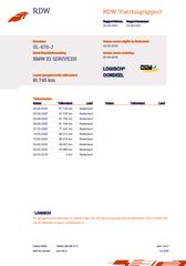 Voertuigafbeelding 47