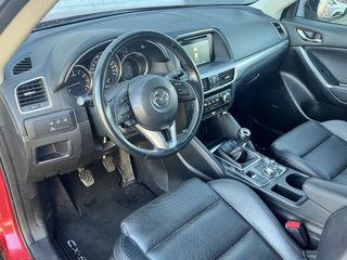 Voertuigafbeelding 10