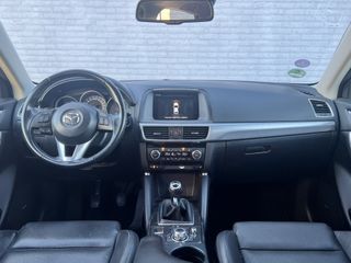 Voertuigafbeelding 14