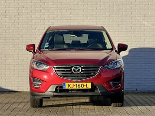 Voertuigafbeelding 4