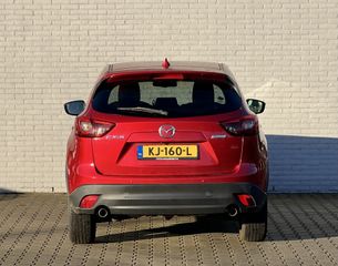 Voertuigafbeelding 6