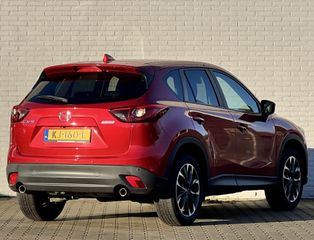 Voertuigafbeelding 8