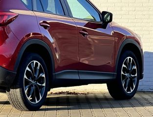 Voertuigafbeelding 9