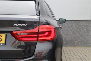 Voertuigafbeelding 20