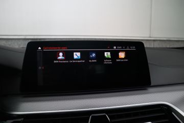 Voertuigafbeelding 30