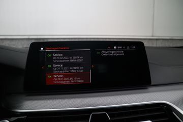 Voertuigafbeelding 32