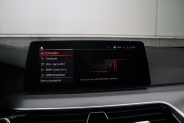 Voertuigafbeelding 34