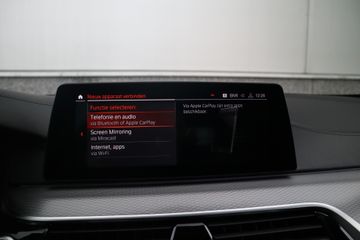 Voertuigafbeelding 35