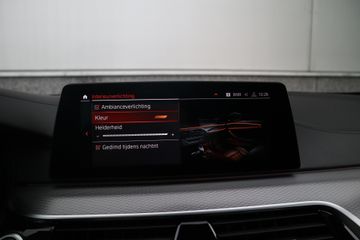 Voertuigafbeelding 36