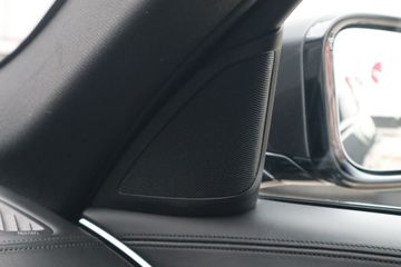 Voertuigafbeelding 38