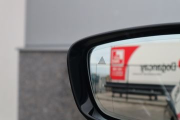 Voertuigafbeelding 39