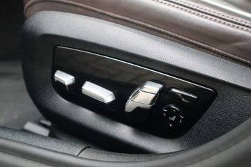 Voertuigafbeelding 40