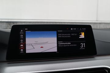 Voertuigafbeelding 42