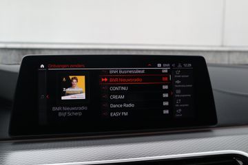 Voertuigafbeelding 43