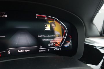 Voertuigafbeelding 44