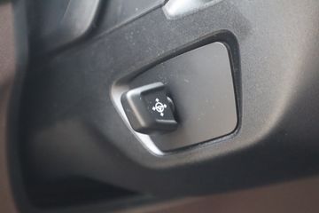 Voertuigafbeelding 45