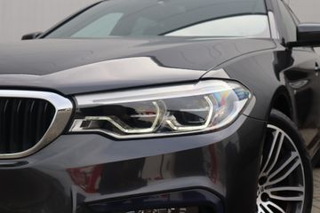 Voertuigafbeelding 7