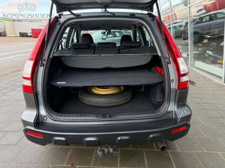 Voertuigafbeelding 10