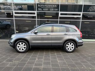 Voertuigafbeelding 11