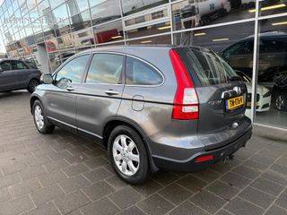 Voertuigafbeelding 5