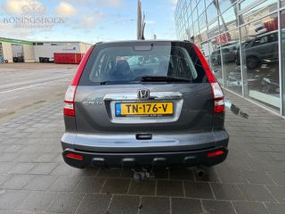 Voertuigafbeelding 6