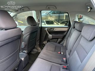 Voertuigafbeelding 8