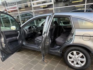 Voertuigafbeelding 9