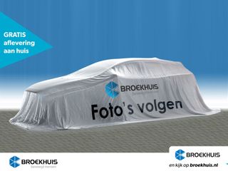 Peugeot 208 - JG-169-V - Polisa Lease