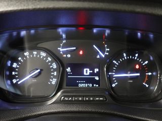 Voertuigafbeelding 15