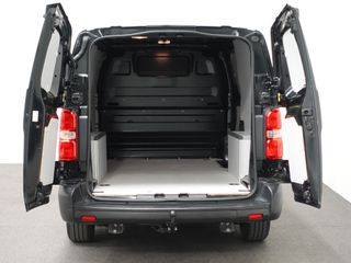 Voertuigafbeelding 2