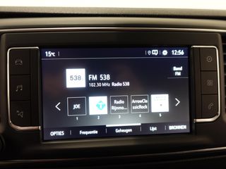 Voertuigafbeelding 23