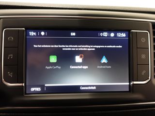 Voertuigafbeelding 24