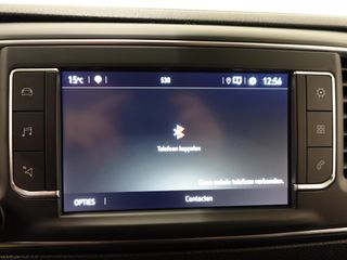 Voertuigafbeelding 27