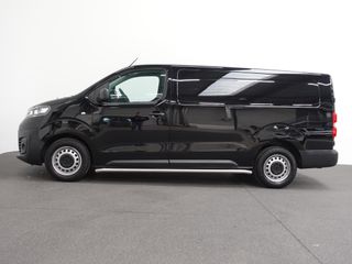 Voertuigafbeelding 29