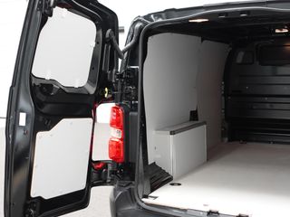 Voertuigafbeelding 30