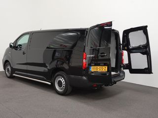 Voertuigafbeelding 32