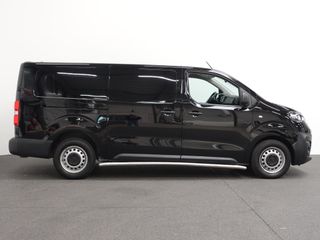 Voertuigafbeelding 34