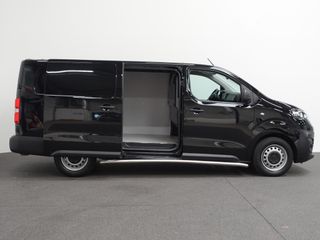 Voertuigafbeelding 35