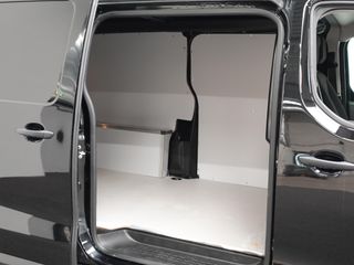 Voertuigafbeelding 36