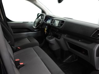 Voertuigafbeelding 37