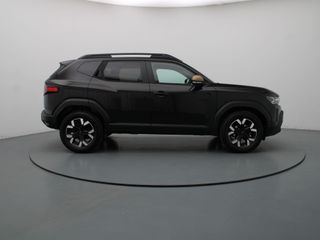 Voertuigafbeelding 23