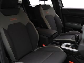 Voertuigafbeelding 32